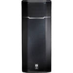 JBL PRX625 Dual 15" 1500W 2-Way Powered Loudspeaker