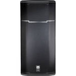 JBL PRX635 15" 1500W 3-Way Powered Loudspeaker