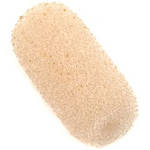 Lectrosonics RK172-BE Windscreen for HM172 (Beige)