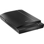 Epson Perfection V330 Photo Scanner