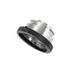 Canon 2/3" B4 to 1/3" Mount Converter