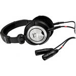 Ultrasone PRO 2900 Open-Back Professional Headphones (Balanced)