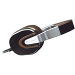 Ultrasone Edition 8 Limited Wooden Closed-Back Stereo Headphones