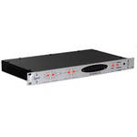 Lynx Studio Technology Aurora 8HD - Analog to Digital and Digital Analog Converter