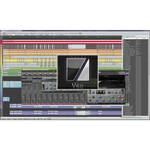 Solid State Logic Soundscape V6 - High Performance DAW