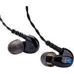 Westone 2 True-Fit In-Ear Headphones