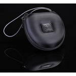 Westone Universal Monitor Case