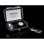 Westone Deluxe Monitor Case