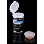Westone Monitor Saver Desiccant