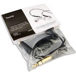 Westone Travel Kit
