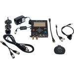 Convergent Design Nano 3D Upgrade Kit