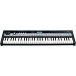 Korg microSTATION Micro Synthesizer