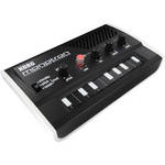 Korg Monotron Analog Ribbon Synthesizer