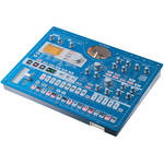 Korg ELECTRIBE MXSD Music Production Workstation