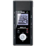 Korg MR-2 1-Bit Hand-Held Digital Audio Recorder