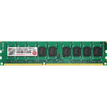 Transcend 4GB  DIMM Memory for Server