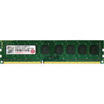 Transcend 4GB  DIMM Memory for Desktop