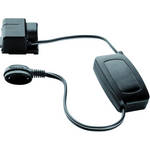 Sachtler FSB Cell Cable Adapter - Panasonic II