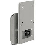 Advance VSM-TL Tilting Small Flat Panel Wall Mount (Black)