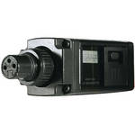 Audio-Technica ATW-T1802 - Plug-In Transmitters