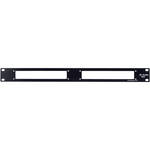 JK Audio RA2 Rack Mount Adapter for Innkeeper LTD