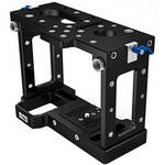 Letus35 Talon DSLR Cage