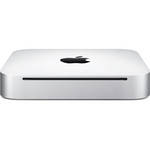 Apple Mac mini Desktop Computer (Aluminum Unibody)