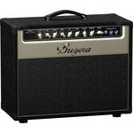 Bugera V22 2-Channel Tube Guitar Amplifier