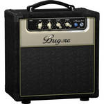 Bugera V5 Tube Guitar Amplifier