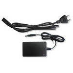 LaCie 712999KUA 12.5W Power Supply f/ Mobile Hard Drives