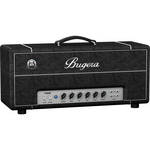 Bugera 1960 Classic Tube Amplifier Head