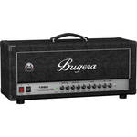 Bugera 1990 Classic Tube Amplifier Head