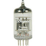 Bugera ECC83B Triode Preamp Tube