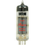 Bugera EL84 Premium Power Pentode Amplifier Tube