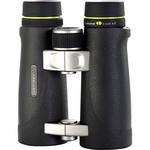 Vanguard Endeavor ED 8545 8.5x45 Binocular