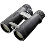 Vanguard Endeavor ED 1045 10.5x45 Binocular