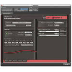 Minnetonka SurCode for Dolby E Bundle