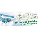 Minnetonka iLok - USB Smart Key