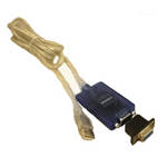 Minnetonka USB to RS485 Adapter