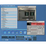 Minnetonka AudioTools AWE - Automated File Processing Utility
