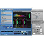 Minnetonka AudioTools AWE MasterBundle - Plug-In Bundle