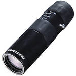 Vanguard MZ 6-12x25 Monocular