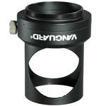 Vanguard PA-110 Camera Adapter