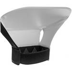 Metz Bounce Diffuser