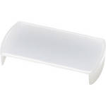 Metz Mecabounce Soft Diffuser