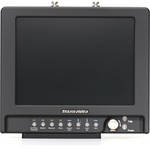 Transvideo Transvideo 8" CineMonitor HD Video Monitor