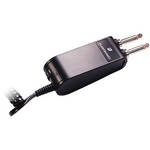 Plantronics P10 Phone Adapter (Black)