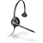 Plantronics SupraPlus Wideband (Noise-Canceling Monaural)