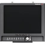 Transvideo CineMonitorHD10 SB Evolution (10")