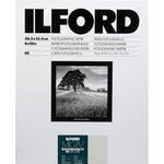 Ilford Multigrade IV RC Deluxe MGD.44M Black & White Variable Contrast Paper (8 x 10", Pearl, 50 Sheets)